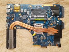 Материнська плата Asus Pn 60-NE0MB1000-B31 №2